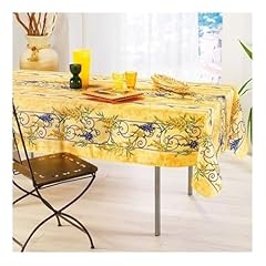 Provenzalische tischdecke rech gebraucht kaufen  Wird an jeden Ort in Deutschland