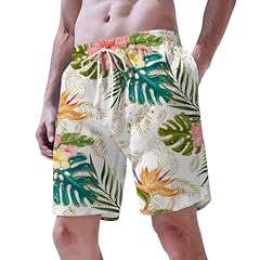 Hawaii strandshorts herren gebraucht kaufen  Wird an jeden Ort in Deutschland