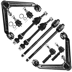 Scitoo 10pcs suspension for sale  Delivered anywhere in USA 