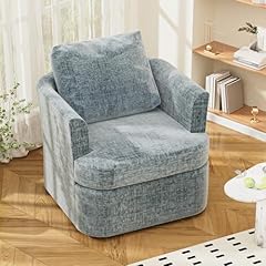 Fivewillowise swivel cuddle for sale  Delivered anywhere in UK