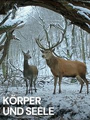 Körper seele gebraucht kaufen  Wird an jeden Ort in Deutschland
