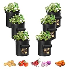 Adorma pack gallon for sale  Delivered anywhere in UK