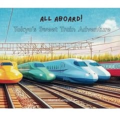 Aboard tokyo sweet for sale  Delivered anywhere in USA 