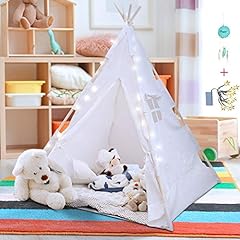 Orian kids indoor for sale  Delivered anywhere in USA 