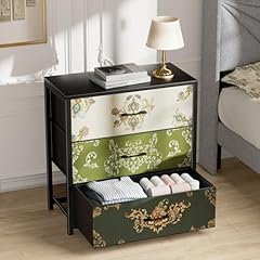 Memobarco nightstand end for sale  Delivered anywhere in USA 