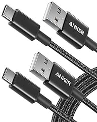 Anker usb cable for sale  Delivered anywhere in USA 