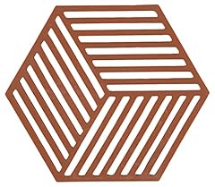 Zone denmark plat d'occasion  Livré partout en France