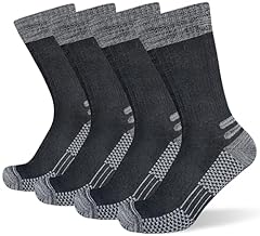 Suaskk men crew for sale  Delivered anywhere in USA 