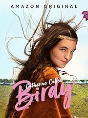 Catherine called birdy for sale  Delivered anywhere in UK