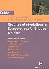 poussou d'occasion poussou d'occasion Livré partout en France