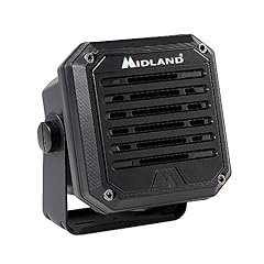 Midland spk100 heavy for sale  Delivered anywhere in USA 