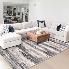Lansny area rugs for sale  Delivered anywhere in USA 