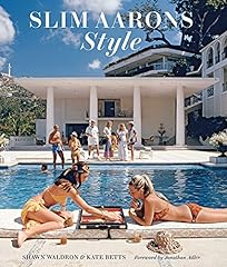 Slim aarons style for sale  Delivered anywhere in USA 