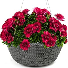 Konzept blumenampel hängend gebraucht kaufen  Wird an jeden Ort in Deutschland