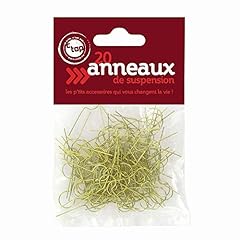Top attaches boules d'occasion  Livré partout en Belgiqu