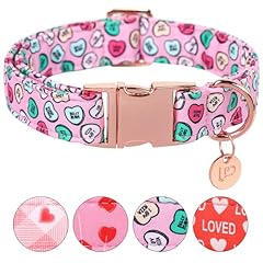 Urara pup valentine for sale  Delivered anywhere in USA 