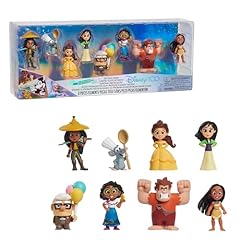 Play disney100 years for sale  Delivered anywhere in USA 