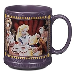 Mugs animation collection for sale  Delivered anywhere in UK