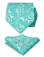 Alizeal handmade paisley for sale  Delivered anywhere in UK