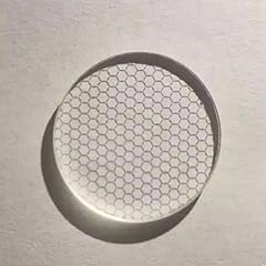 1pc microlens replace for sale  Delivered anywhere in USA 