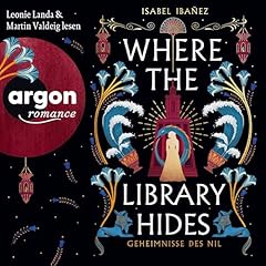 Where the library gebraucht kaufen  Wird an jeden Ort in Deutschland