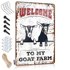Cakjuice tin sign for sale  Delivered anywhere in UK