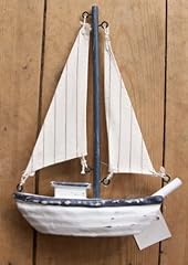 Pale blue cream for sale  Delivered anywhere in UK