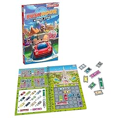 Thinkfun 76544 rush gebraucht kaufen  Wird an jeden Ort in Deutschland