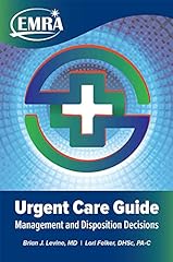 Emra urgent care for sale  Delivered anywhere in USA 