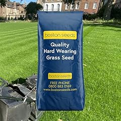 Boston seeds quality for sale  Delivered anywhere in UK