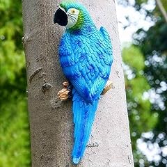 Xkflauhm 12inch parrot for sale  Delivered anywhere in USA 