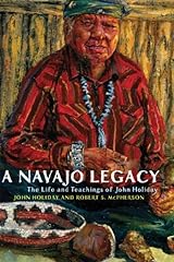 Navajo legacy the gebraucht kaufen  Wird an jeden Ort in Deutschland