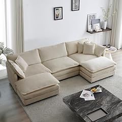 Kivenjaja chenille shaped for sale  Delivered anywhere in USA 