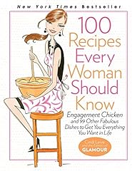 100 recipes every for sale  Delivered anywhere in USA 