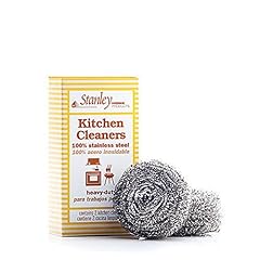 Stanley home products for sale  Delivered anywhere in USA 