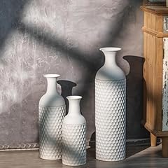 Sziqiqi large tall for sale  Delivered anywhere in USA 