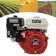 Sfowloge gas engine for sale  Delivered anywhere in USA 