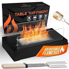 Flammtal tabletop fire for sale  Delivered anywhere in USA 