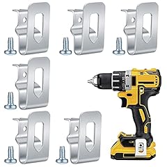Aoyfuwell6 pcs electric for sale  Delivered anywhere in UK