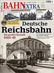 Deutsche reichsbahn die for sale  Delivered anywhere in UK