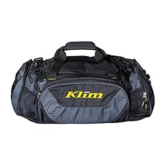 Klim duffle bag for sale  Delivered anywhere in USA 