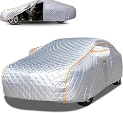 Premium hail protector for sale  Delivered anywhere in UK