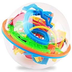 Gamieac maze ball for sale  Delivered anywhere in USA 