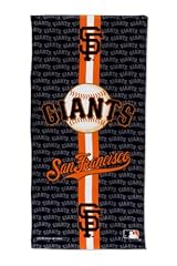 San francisco giants for sale  Delivered anywhere in USA 