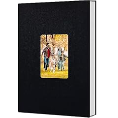 Belsvor fotoalbum 300 gebraucht kaufen  Wird an jeden Ort in Deutschland