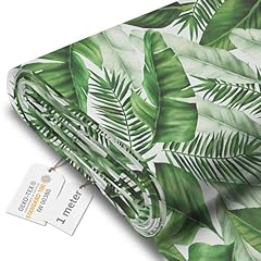 Dreamroots tissu imperméable d'occasion  Livré partout en France