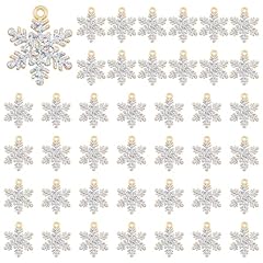 Dicosmetic 40pcs rhinestone for sale  Delivered anywhere in Ireland