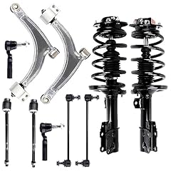 Linncas struts complete for sale  Delivered anywhere in USA 