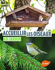 fabrication cage oiseaux occasion d'occasion  Livré partout en France