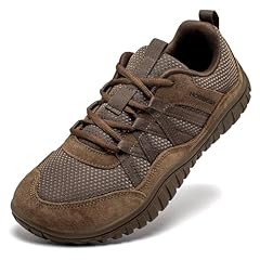 Hobibear wide barefoot for sale  Delivered anywhere in UK